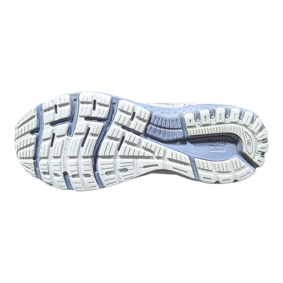 BROOKS Adrenaline GTS 21 Running Shoes Size 13D - Picture 9 of 9